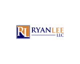 /public/logoimage/1441175224Ryan Lee LLC.png